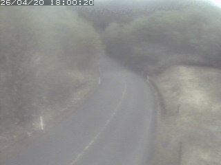 倉吉市関金町笹ヶ平