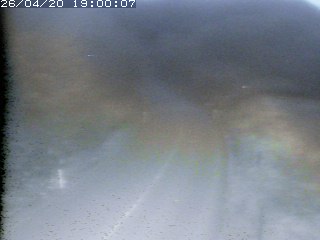 倉吉市関金町笹ヶ平