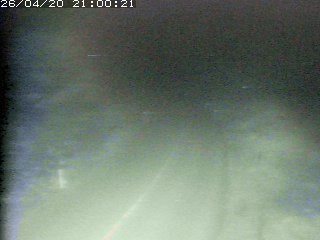 倉吉市関金町笹ヶ平