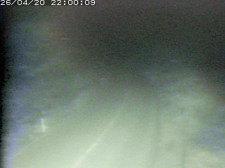 倉吉市関金町笹ヶ平