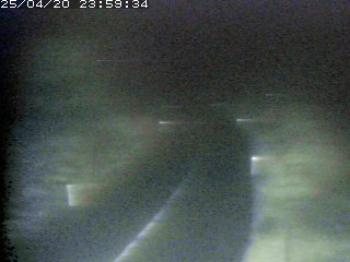 倉吉市関金町笹ヶ平