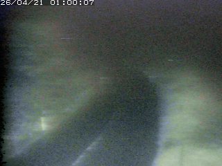 倉吉市関金町笹ヶ平