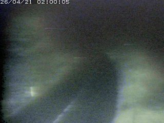 倉吉市関金町笹ヶ平