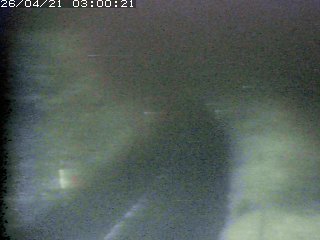 倉吉市関金町笹ヶ平