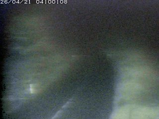 倉吉市関金町笹ヶ平