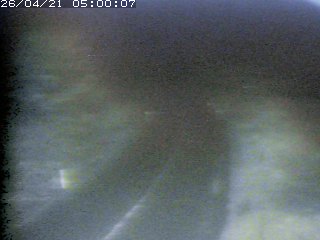 倉吉市関金町笹ヶ平