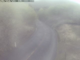 倉吉市関金町笹ヶ平