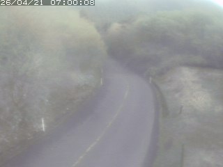 倉吉市関金町笹ヶ平