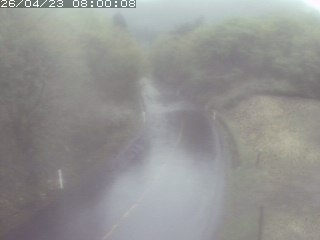 倉吉市関金町笹ヶ平