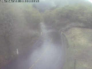 倉吉市関金町笹ヶ平