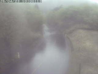 倉吉市関金町笹ヶ平