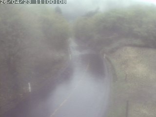 倉吉市関金町笹ヶ平