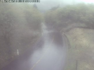 倉吉市関金町笹ヶ平