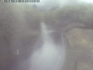 倉吉市関金町笹ヶ平