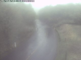 倉吉市関金町笹ヶ平