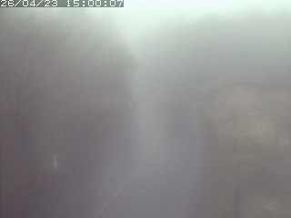 倉吉市関金町笹ヶ平