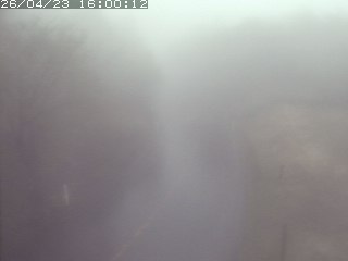 倉吉市関金町笹ヶ平