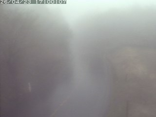 倉吉市関金町笹ヶ平