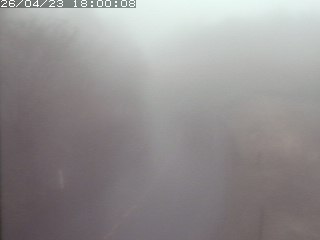 倉吉市関金町笹ヶ平