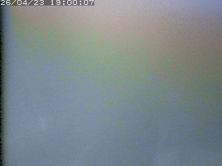 倉吉市関金町笹ヶ平