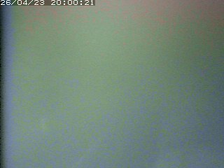 倉吉市関金町笹ヶ平