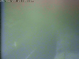 倉吉市関金町笹ヶ平