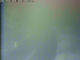 倉吉市関金町笹ヶ平