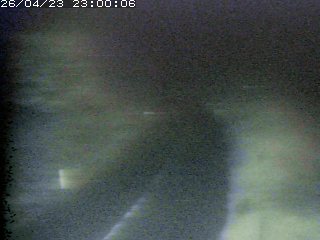 倉吉市関金町笹ヶ平