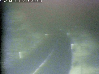 倉吉市関金町笹ヶ平