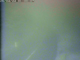 倉吉市関金町笹ヶ平