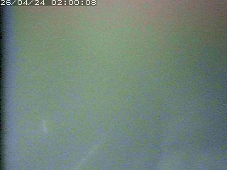 倉吉市関金町笹ヶ平