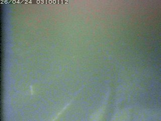 倉吉市関金町笹ヶ平