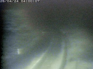 倉吉市関金町笹ヶ平