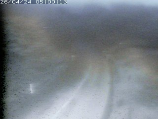 倉吉市関金町笹ヶ平