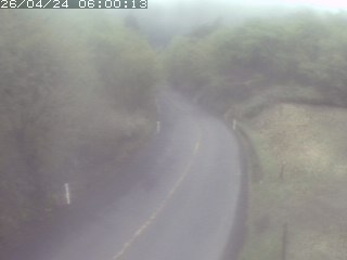 倉吉市関金町笹ヶ平