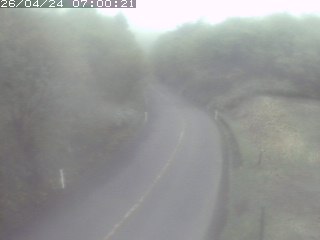 倉吉市関金町笹ヶ平