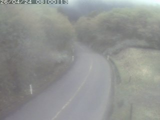 倉吉市関金町笹ヶ平