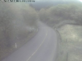 倉吉市関金町笹ヶ平