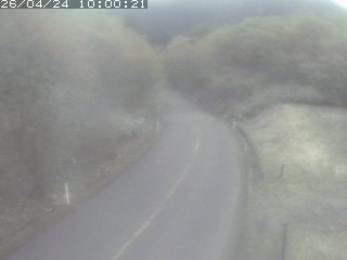 倉吉市関金町笹ヶ平