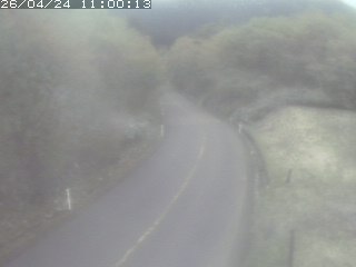 倉吉市関金町笹ヶ平