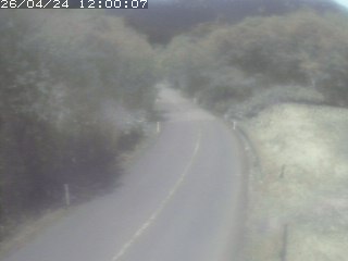 倉吉市関金町笹ヶ平