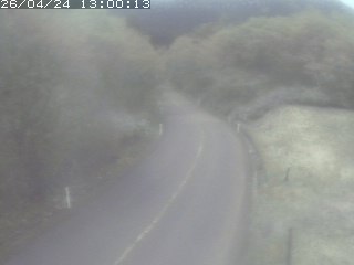 倉吉市関金町笹ヶ平