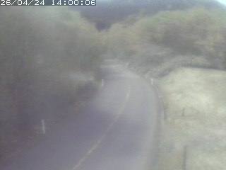 倉吉市関金町笹ヶ平