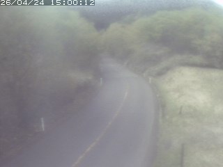 倉吉市関金町笹ヶ平