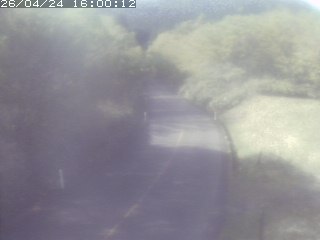 倉吉市関金町笹ヶ平