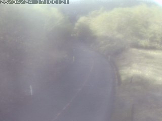 倉吉市関金町笹ヶ平