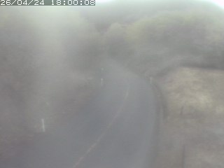 倉吉市関金町笹ヶ平