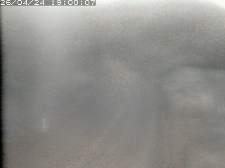 倉吉市関金町笹ヶ平