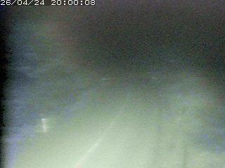 倉吉市関金町笹ヶ平