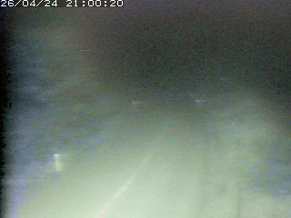 倉吉市関金町笹ヶ平